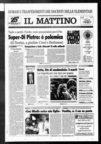 giornale/TO00014547/1996/n. 184 del 13 Luglio
